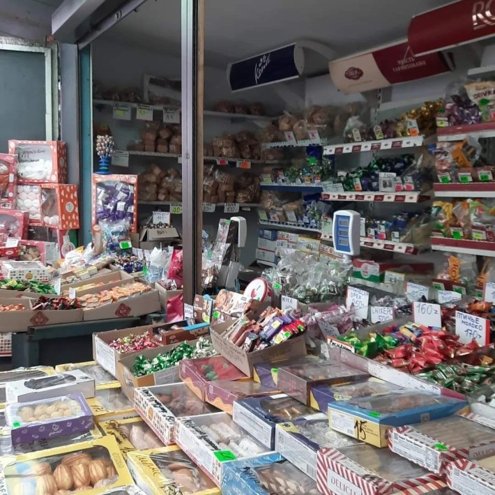 Сдам или продам киоск - фото 1
