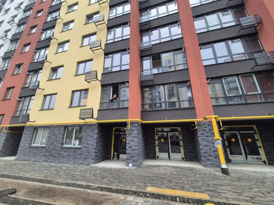 Здам в оренду приміщення Житомир