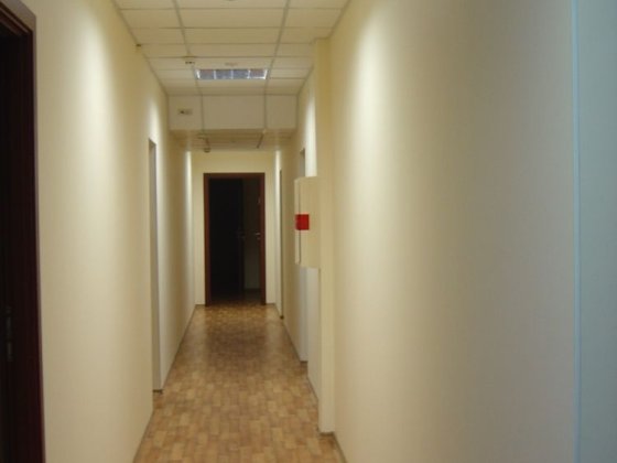 Оренда офіса/приміщення 230 м2 вул.Патріотична, 64Д