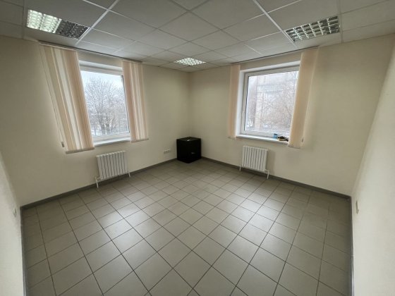 Аренда офиса на Гагарина, ДИИТ, Нео Плаза, Материк Дніпро
