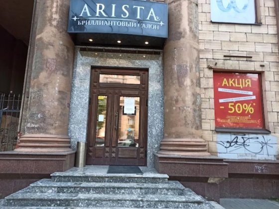 Оренда нежитлового приміщення. Магазин.