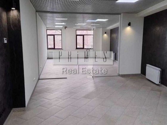 Оренда офісу вул. Щекавицька, 53, Поділ Київ