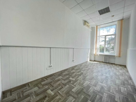 Оренда офісного приміщення в центрі Вінниці Винница