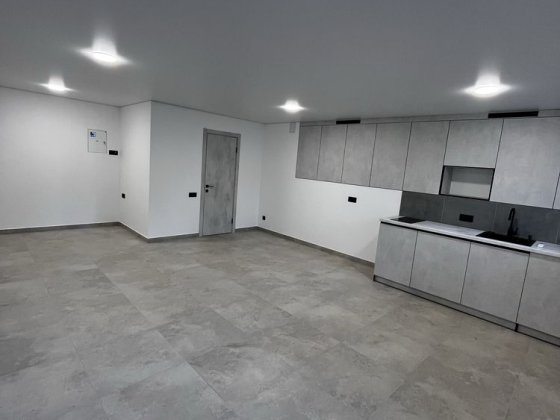 Комерційне приміщення ЖК Вільський Житомир