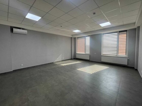 Здається комерційне приміщення на вул. Київська Винница