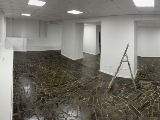 Комерційне приміщення вільного пр.Оренда: склад, магазин, офіс- Поділ. Київ