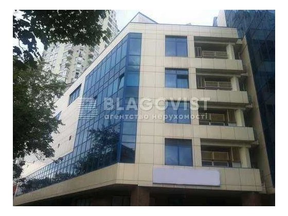 Оренда нежитлових приміщень з готовим БАСЕЙНОМ, вул Кудряшова, (Мокра) Киев