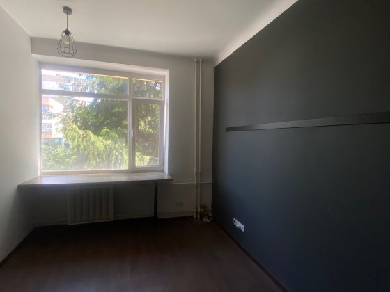 Оренда офісу 18 м2 район Глобала Житомир