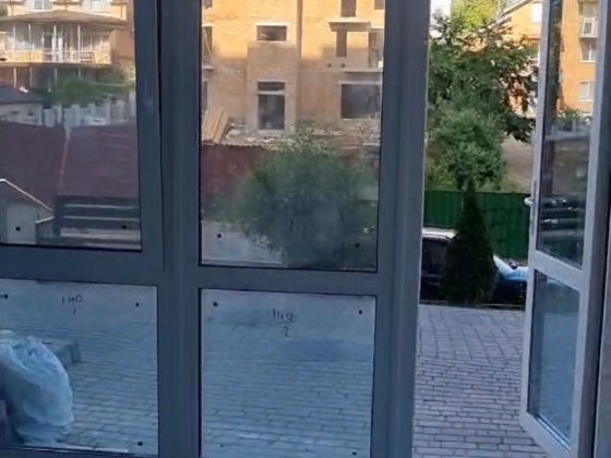 Здається приміщення в оренду в жк Оскар Вінниця