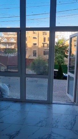 Здається приміщення в оренду в жк Оскар - фото 1