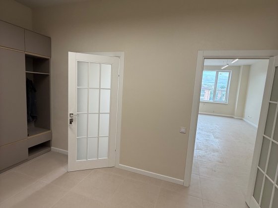 Оренда приміщення Житомир