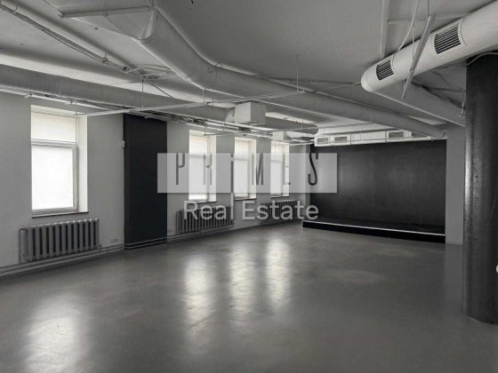 Оренда офісного приміщення, бул. Лесі Українки Киев