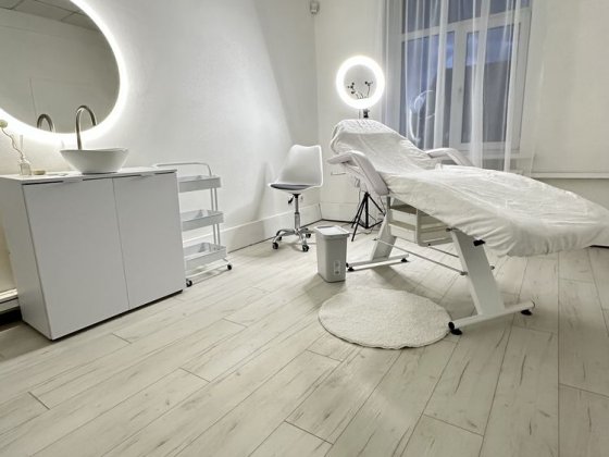 Аренда кабинета с водой  ЦЕНТР на месяц /15 дней Дніпро