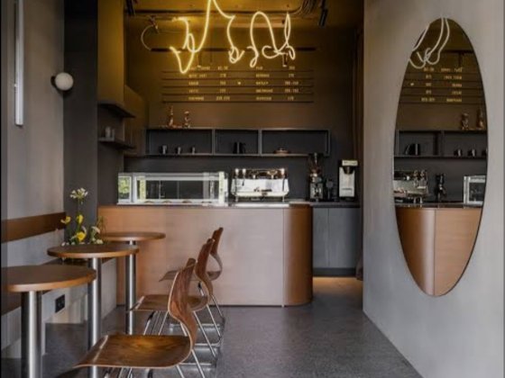 Оренда кафе в Житомирі Житомир