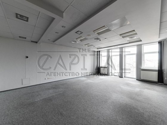 Оренда офісу,  вул. Велика Житомирська, Центр Киев
