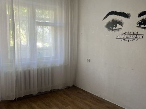 Оренда кабінету БЕЗ КОМУНАЛКИ Житомир