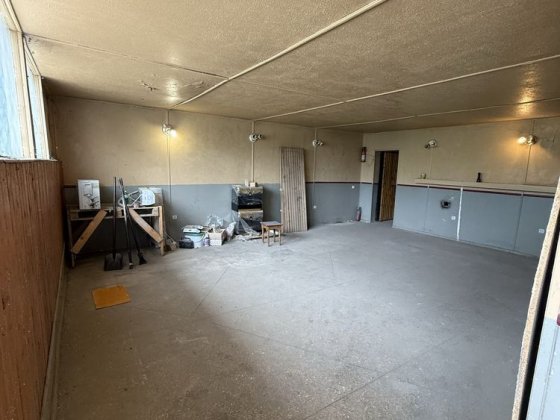 Сдам помешение 180м2 Дніпро