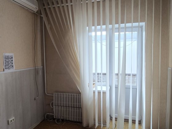 Аренда кабинетов под офис