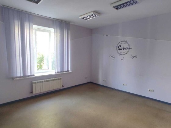 Оренда приміщення у   Центрі міста (р-н Собору) Житомир