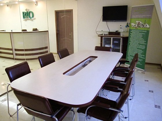 ЦЕНТР! Офіс 56м2 вид на Дніпро, Поділ, Андріївську церкву. Киянівський Київ