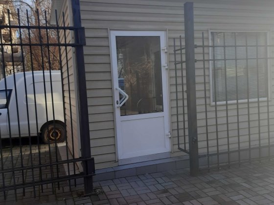 Сдаем в аренду офисные помещения от собственника