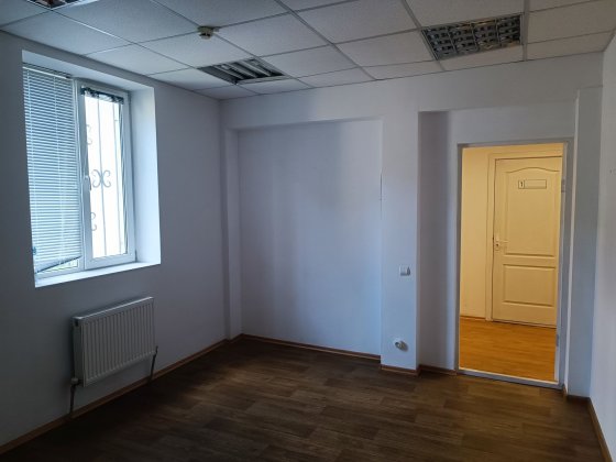 Аренда помещения центр. Бердичевская/ Довженко Житомир