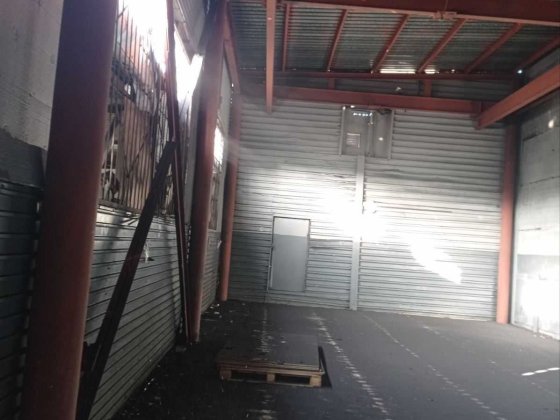 Сдаем в аренду офисные и складские помещения