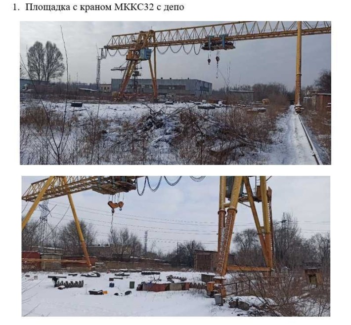 Аренда офисных и промышленных помещений от собственника - фото 1