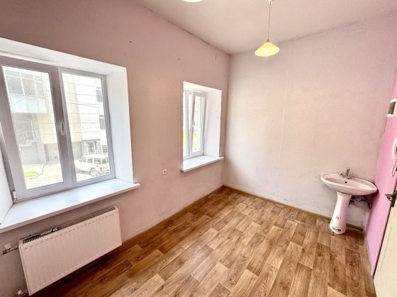 Сдам помещение с водой Центр Екатеринославский Исполкомовская Шевченко Дніпро