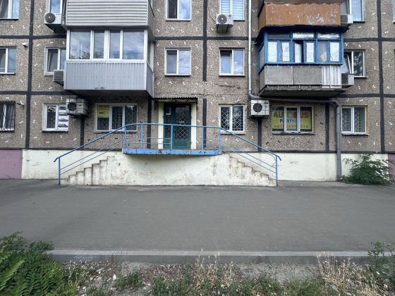 Сдам помещение свободного назначения на Левом берегу! Дніпро