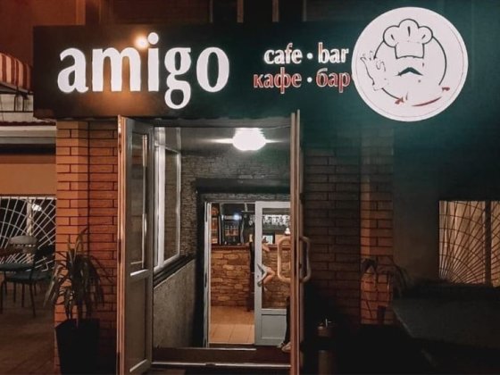 Готове кафе 290 м², прохідне місце біля Стелеварів - вул. Перемоги, 57