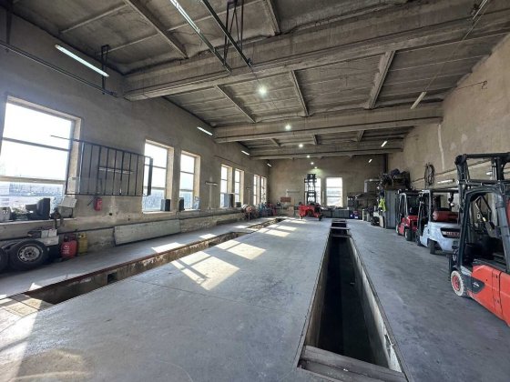 Здається комерційне приміщення Вінниця