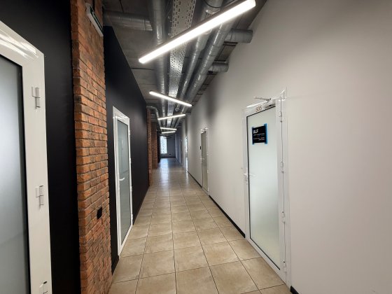 оренда офісу на урожаї Винница