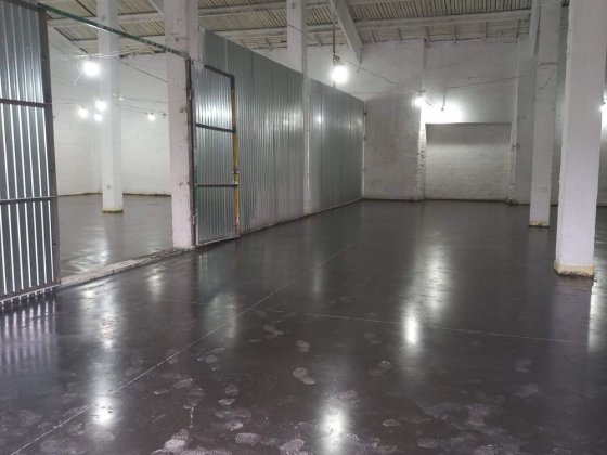 Оренда складських приміщень у Вінниці Вінниця