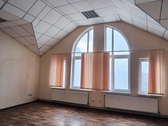 Оренда офісного приміщення 38,8м2 Винница