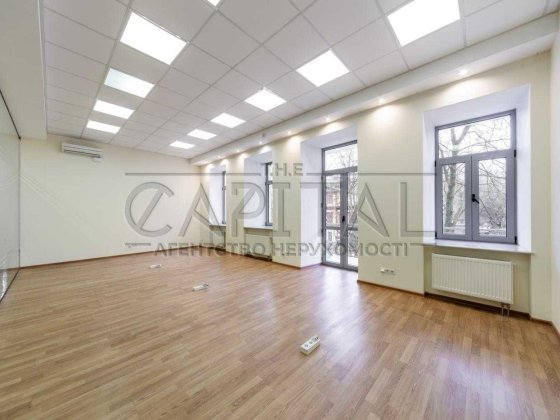 Терміново!!! Оренда чудового офісу 370м2 в історичному місці Києва Київ