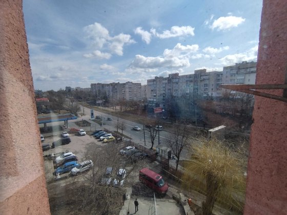 Оренда комерційного приміщення Слов'янка,Хмельницьке шосе Винница