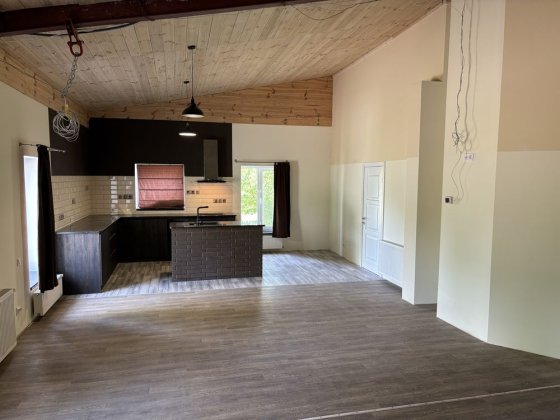 Приміщення вільного призначення Житомир