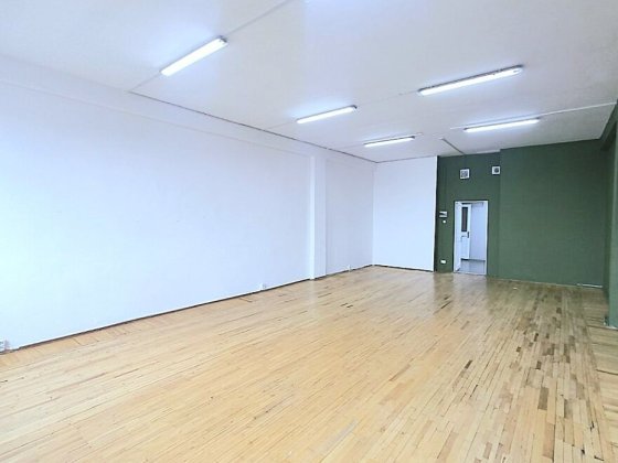 Оренда. Площа S = 53 m2. Лен Винница