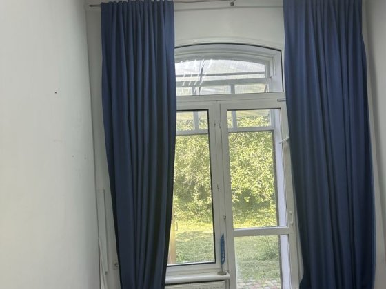 Оренда офісу в самому центрі м.Житомир Житомир