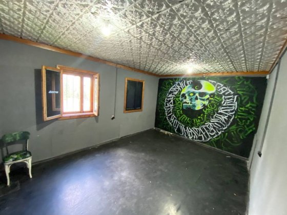 Оренда 3-й поверх на Соборній 7 Центр Вінниця