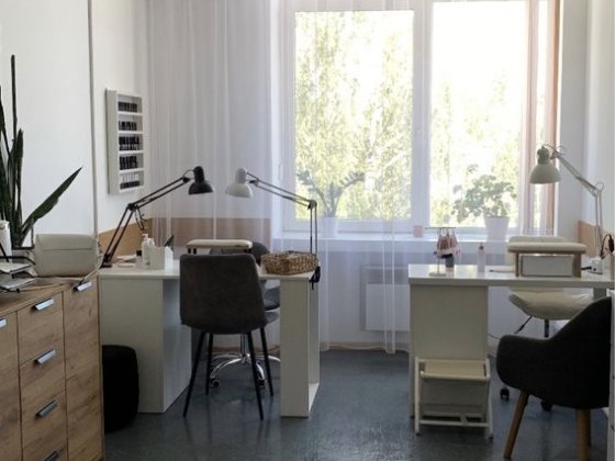 Суборенда кабінету, оренда кабінету для майстра бюті сфери Винница