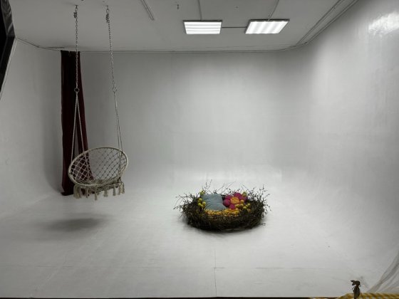 Оренда приміщення в центрі міста. Власник! Житомир