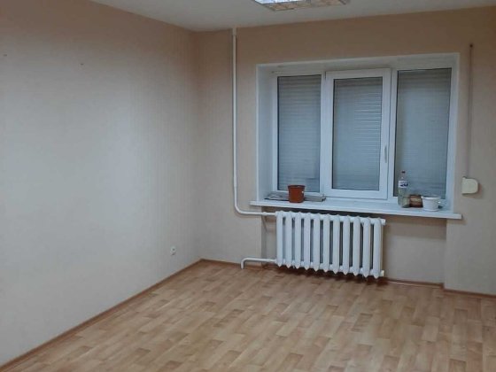 Здам офіс закритого типу вул. Поштова, 163 ( від власника)