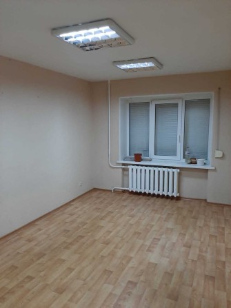 Здам офіс закритого типу вул. Поштова, 163 ( від власника) - фото 1