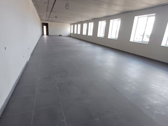 Здам приміщення  в центрі Житомир