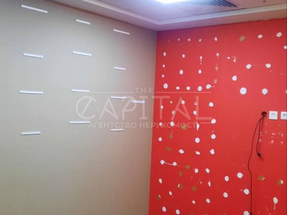 Оренда офісу, вул. Велика Васильківська, Печерськ Київ