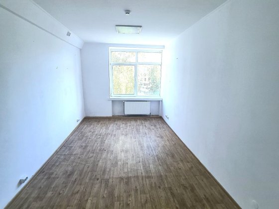 Бюті. Вишенька. Площа S= 21m2. Ремонт. Тепло. Вінниця