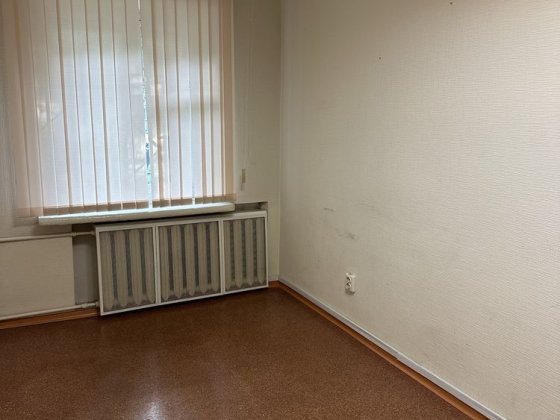 Суборенда окремого кабінету Житомир