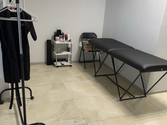 Оренда кабінету в центрі міста Житомир